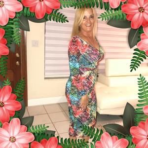 Meet your Posher, Mimi